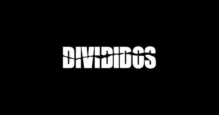 Divididos