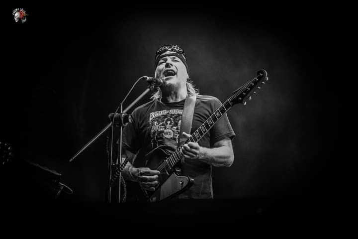 La Renga