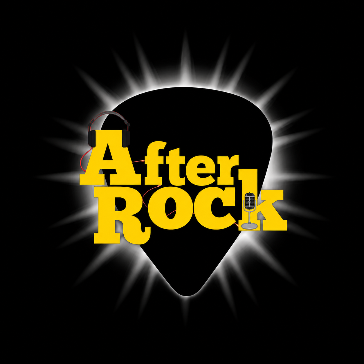 After Rock