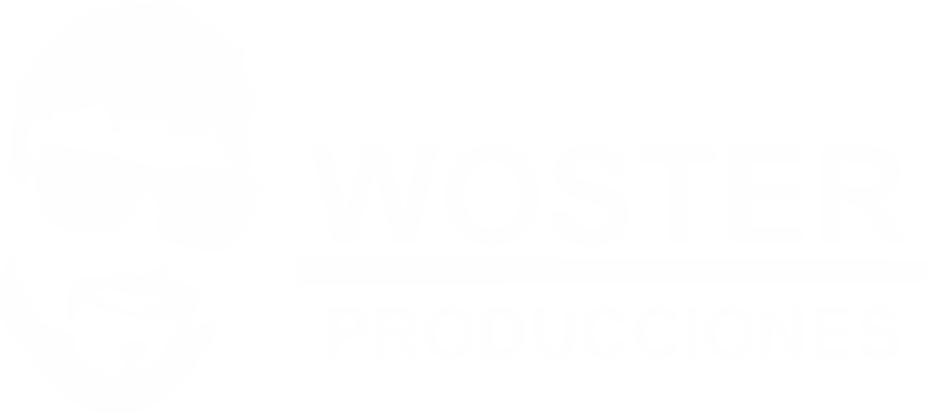 Woster Producciones